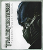 Transformerji (posebna dvojna izdaja + igrača) (Transformers) [DVD]